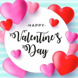 Meet your Posher, Elaine